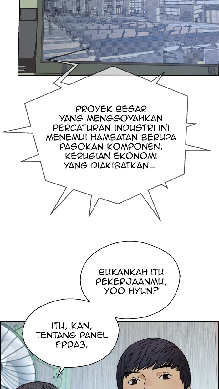 Chapter 85 - halaman 95