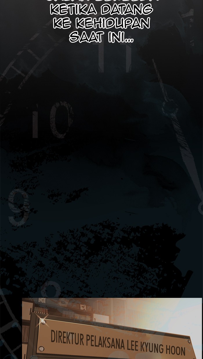 Chapter 85 - halaman 98
