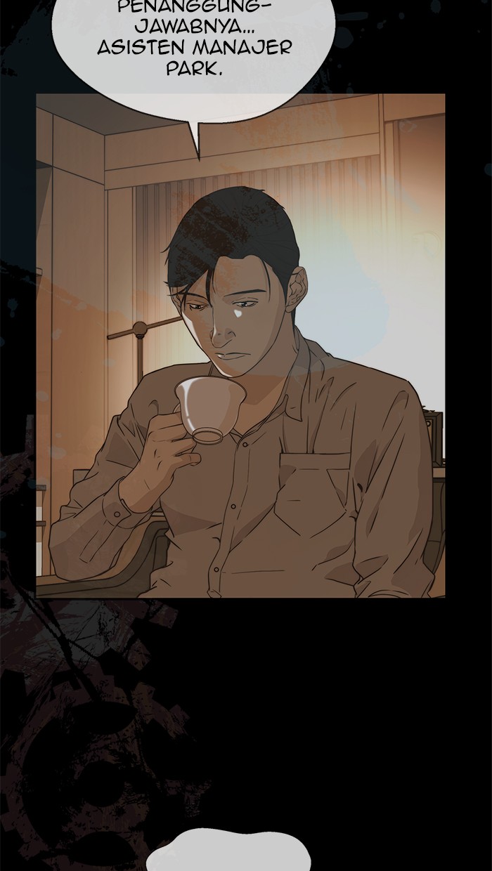 Chapter 85 - halaman 100