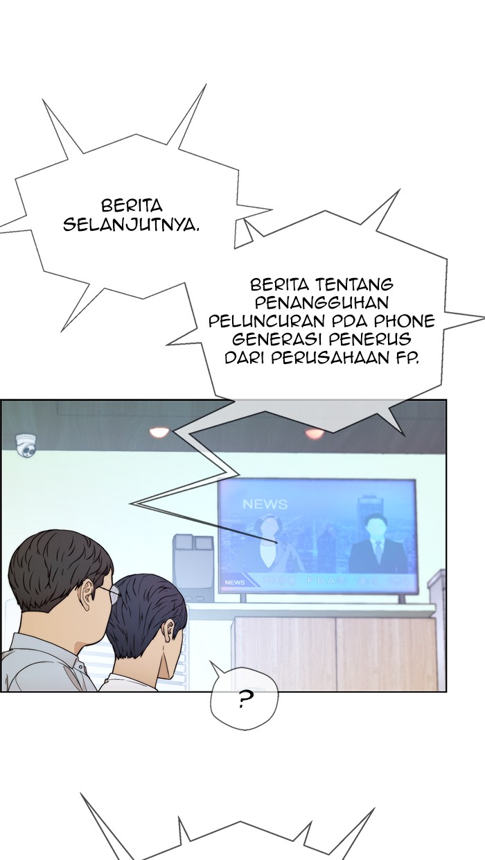 Chapter 86 - halaman 2