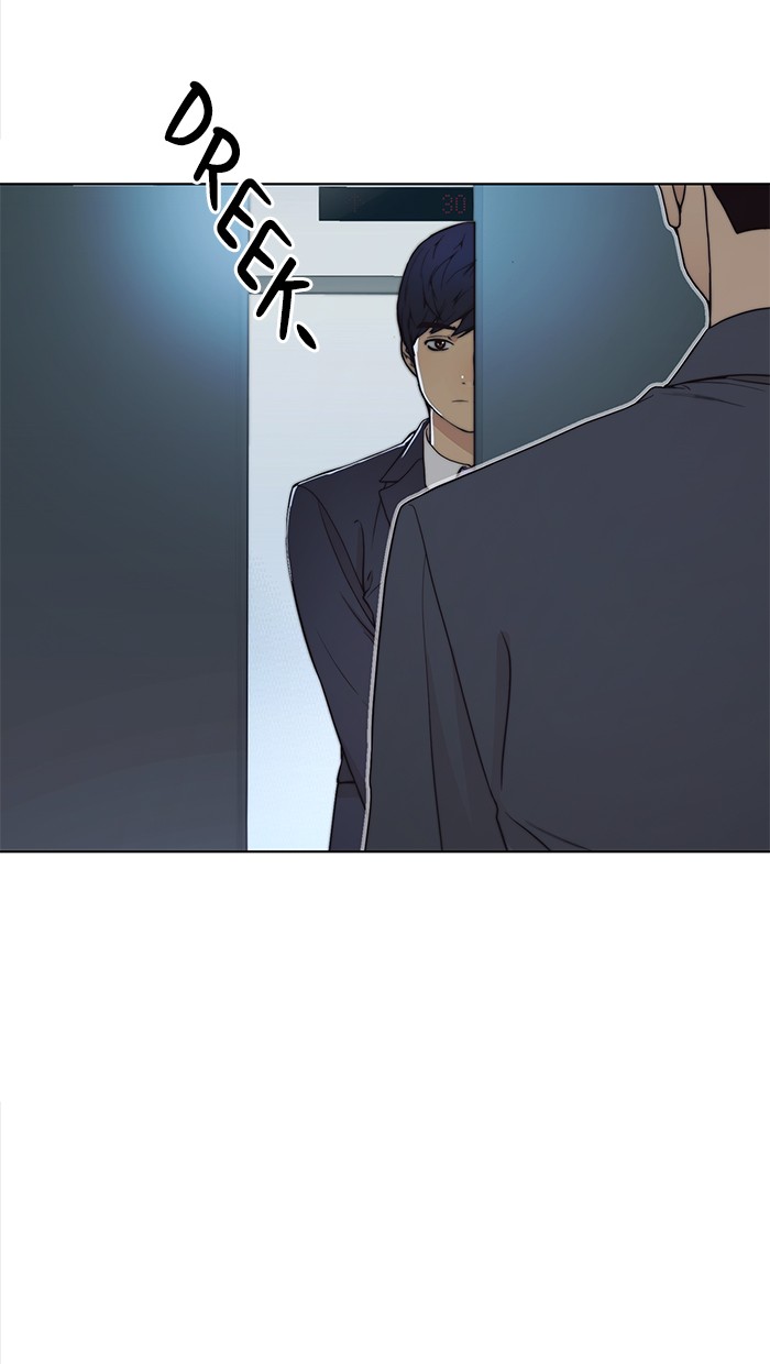 Chapter 86 - halaman 101