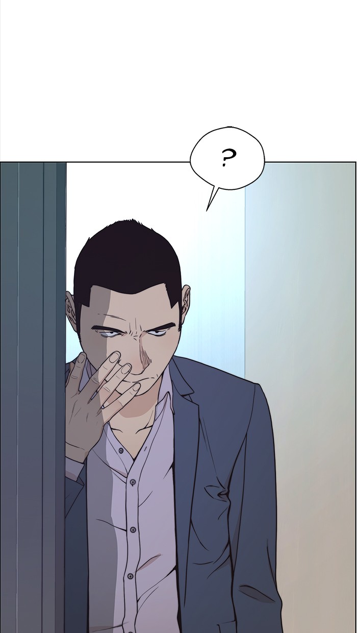 Chapter 86 - halaman 102