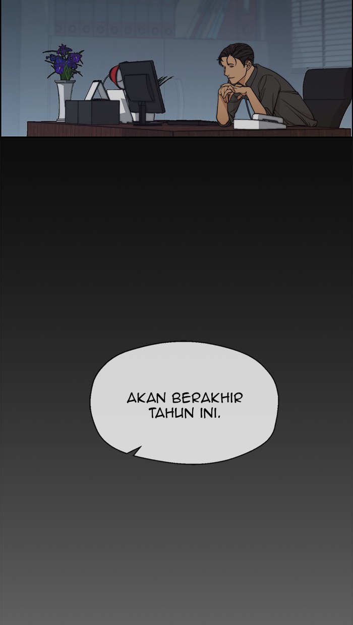 Chapter 86 - halaman 13