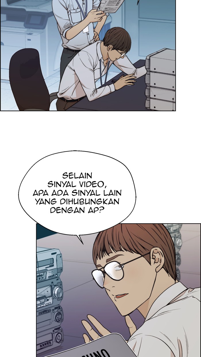 Chapter 86 - halaman 16