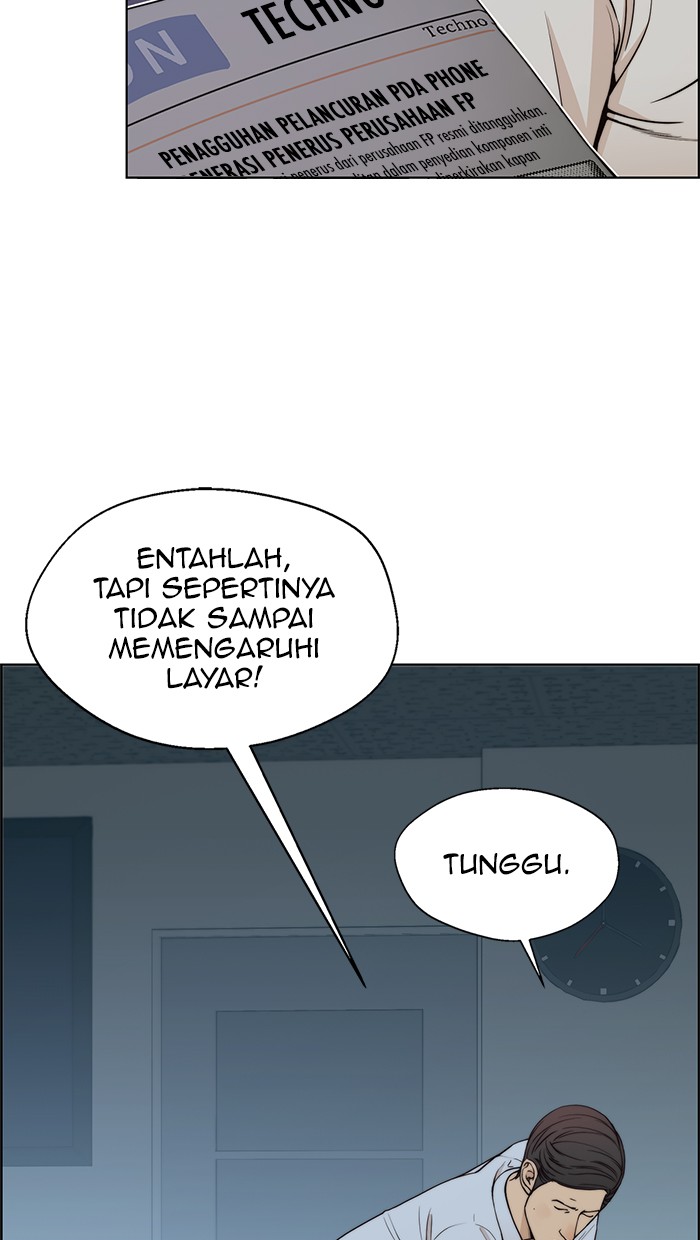 Chapter 86 - halaman 17