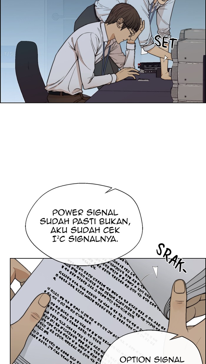 Chapter 86 - halaman 18