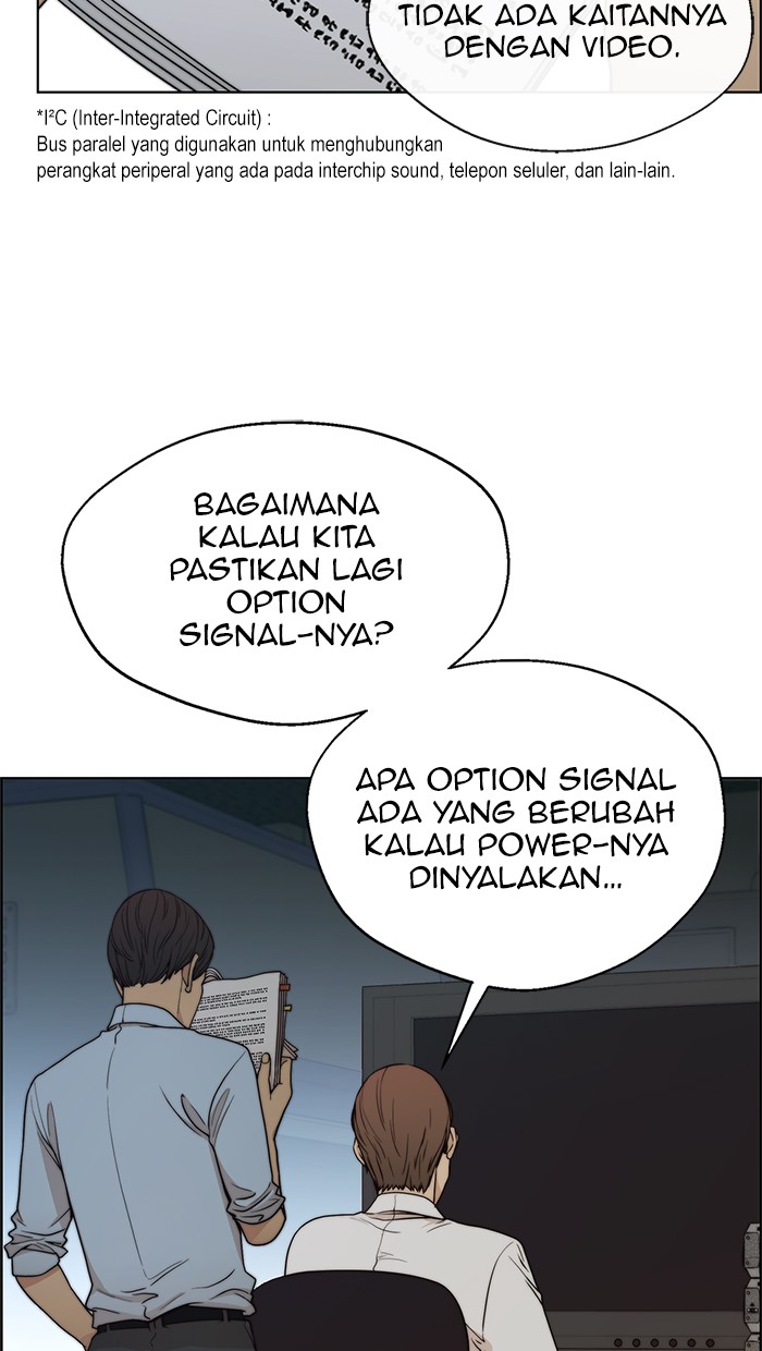 Chapter 86 - halaman 19