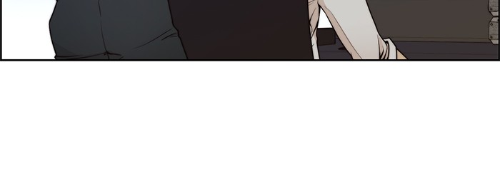 Chapter 86 - halaman 20