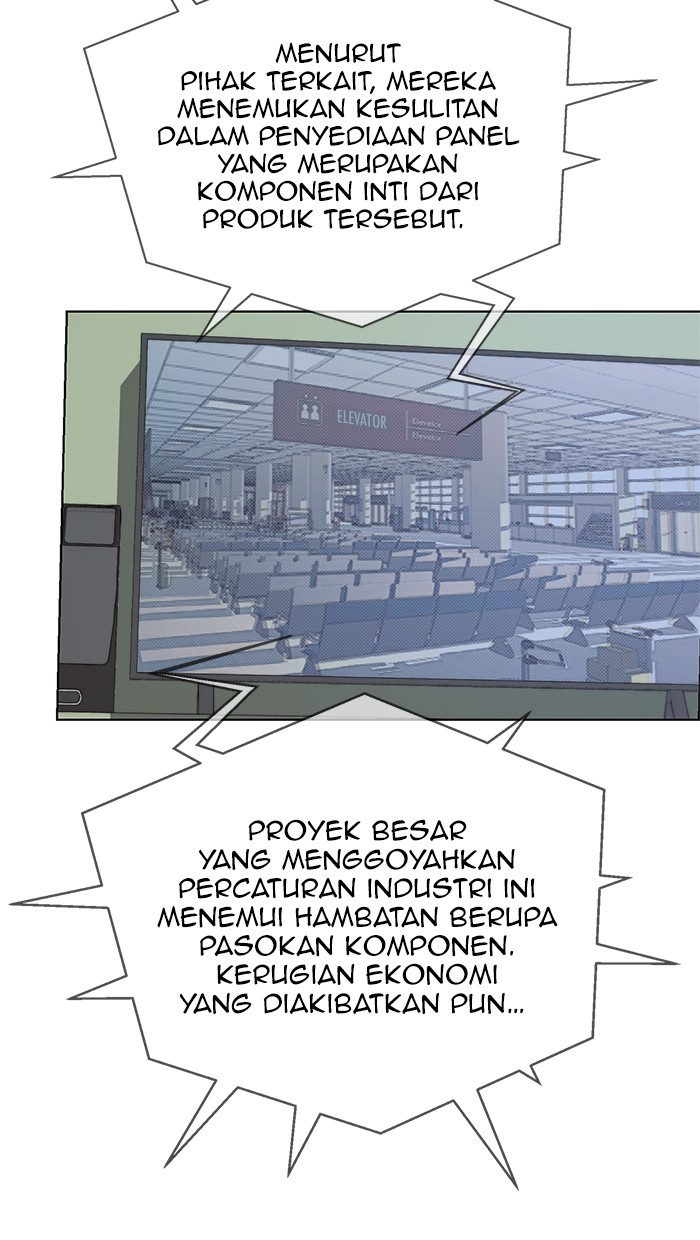 Chapter 86 - halaman 3