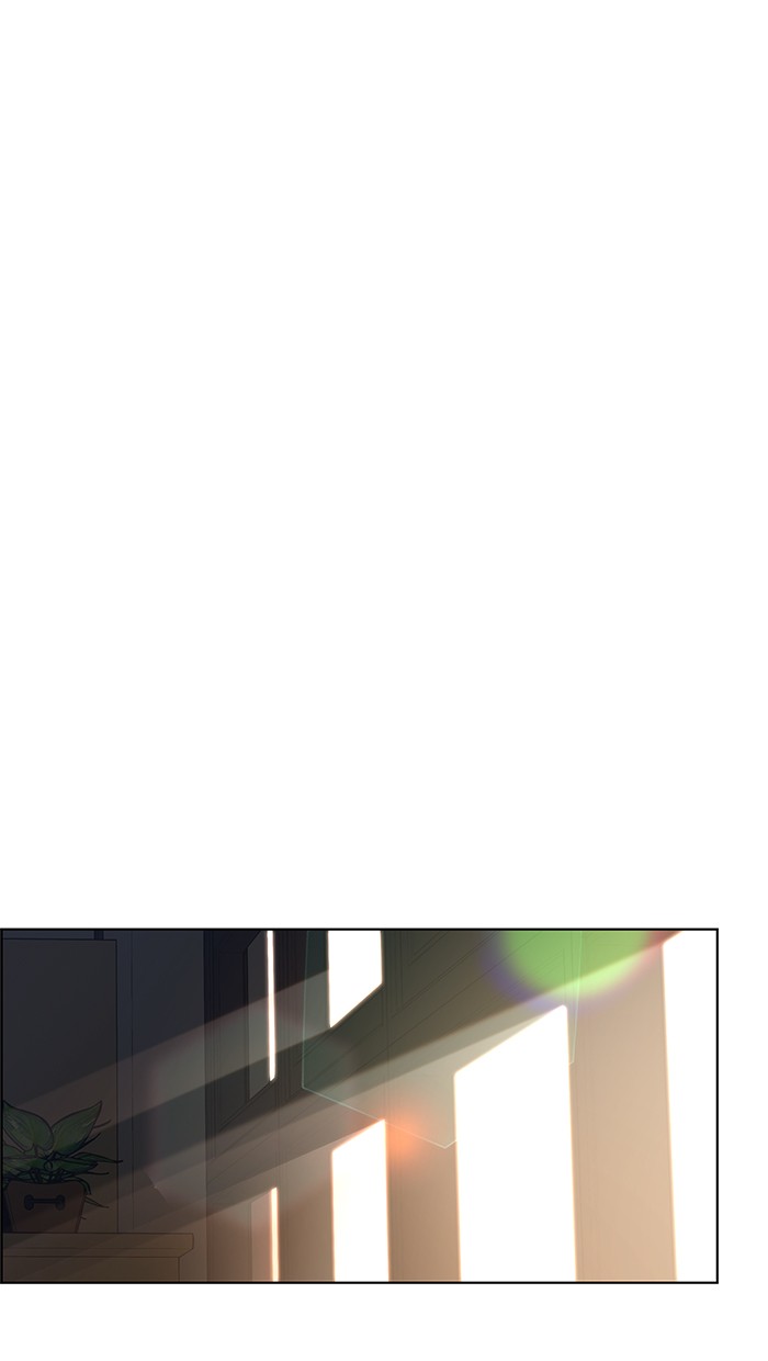 Chapter 86 - halaman 25