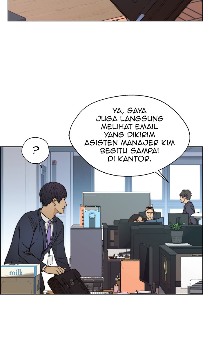 Chapter 86 - halaman 34