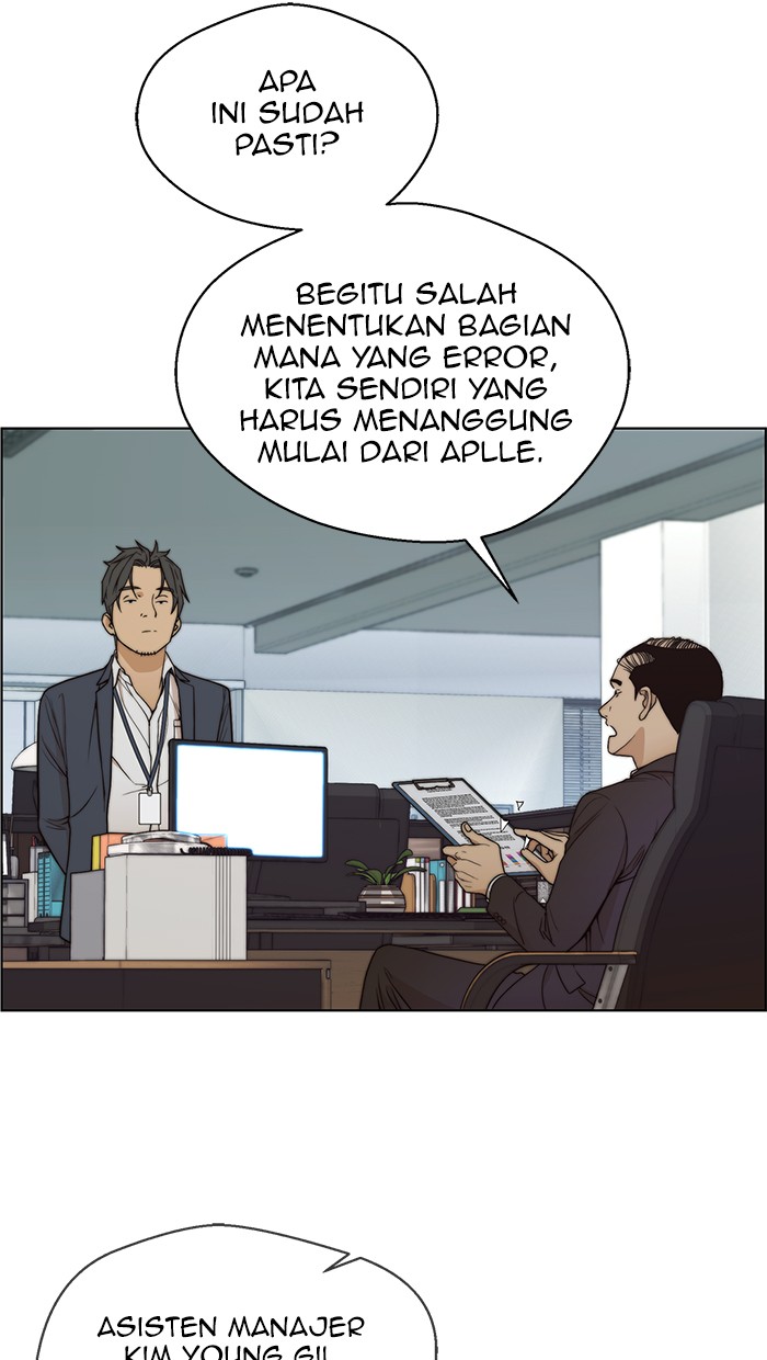Chapter 86 - halaman 35