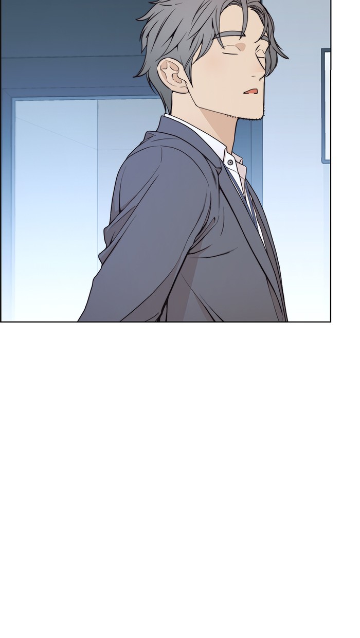 Chapter 86 - halaman 40