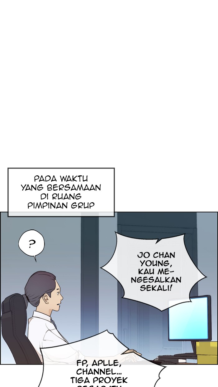 Chapter 86 - halaman 41