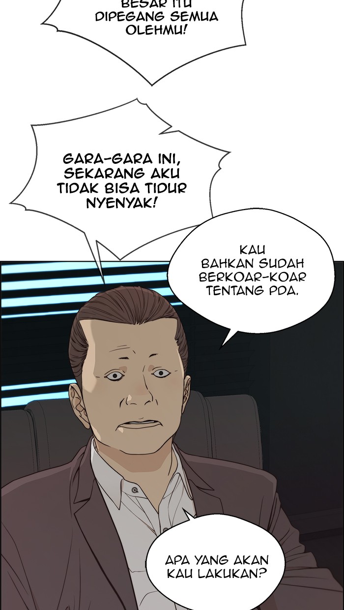 Chapter 86 - halaman 42