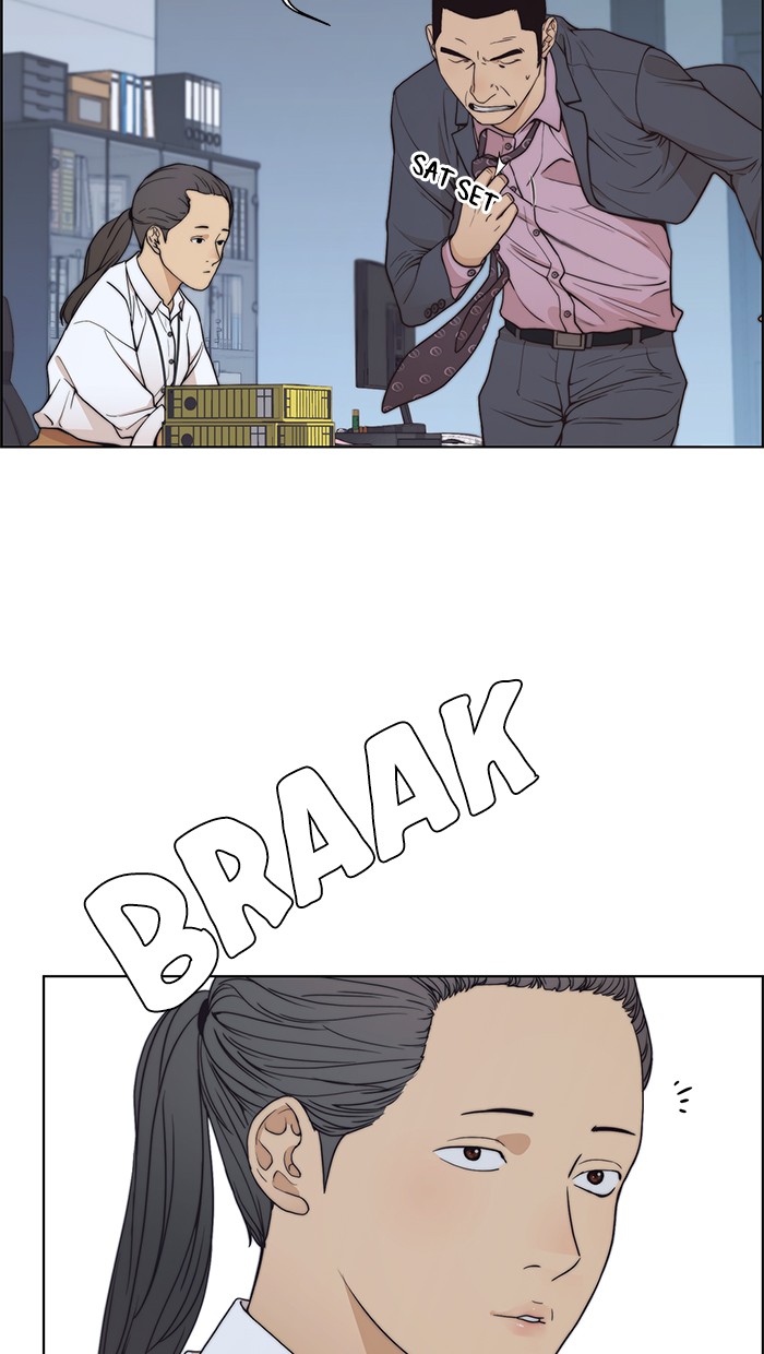 Chapter 86 - halaman 49