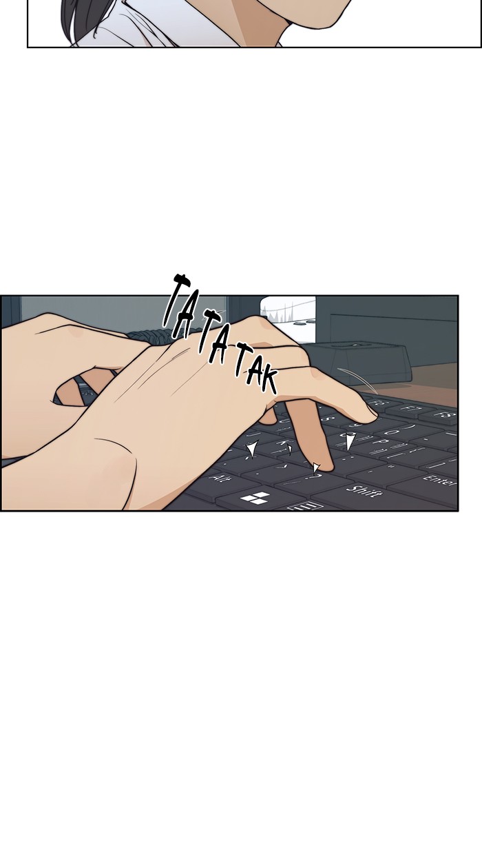 Chapter 86 - halaman 50
