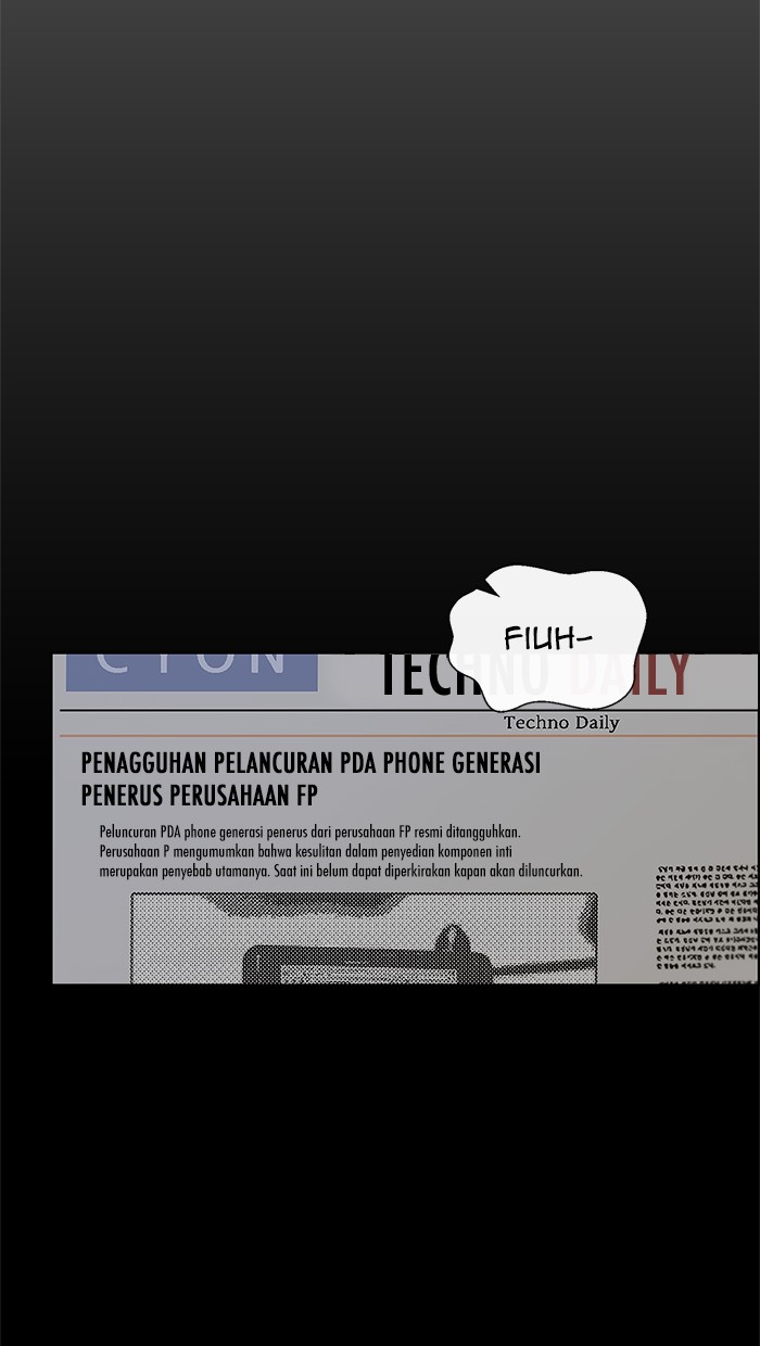 Chapter 86 - halaman 6
