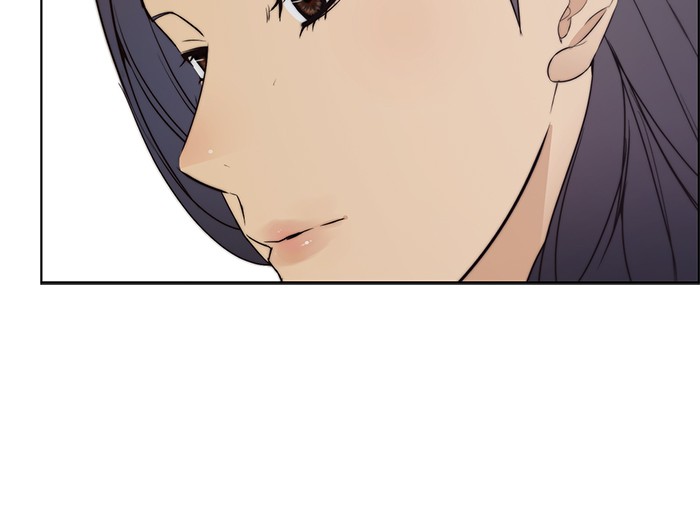 Chapter 86 - halaman 53