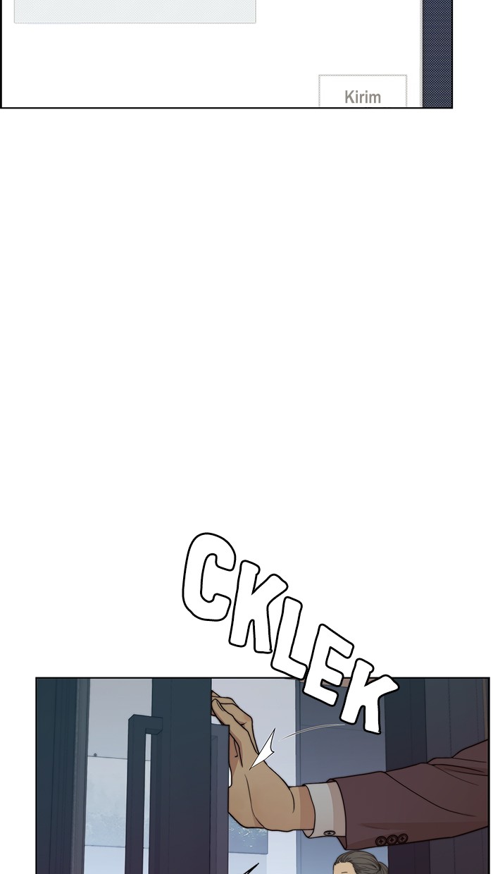 Chapter 86 - halaman 55
