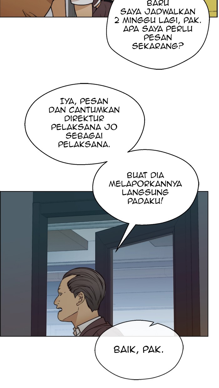 Chapter 86 - halaman 57