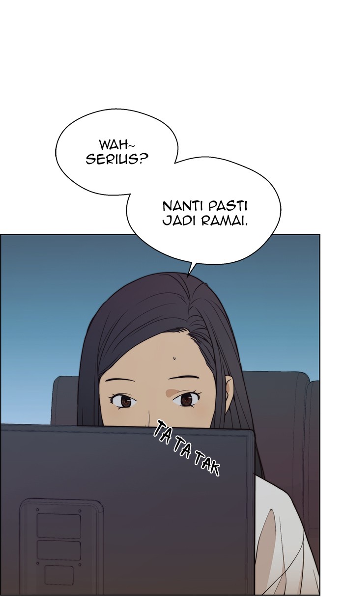 Chapter 86 - halaman 60