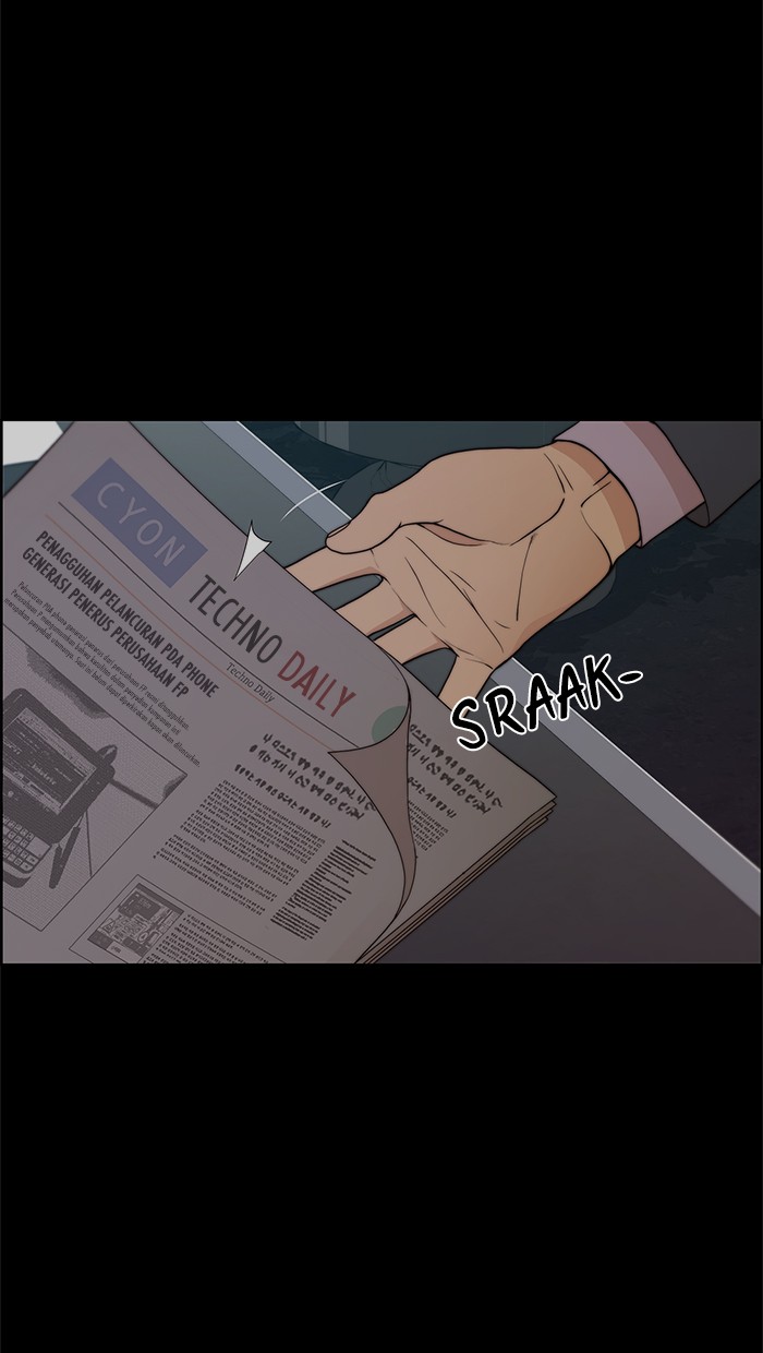 Chapter 86 - halaman 7