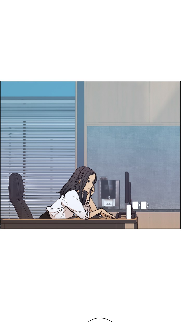 Chapter 86 - halaman 61