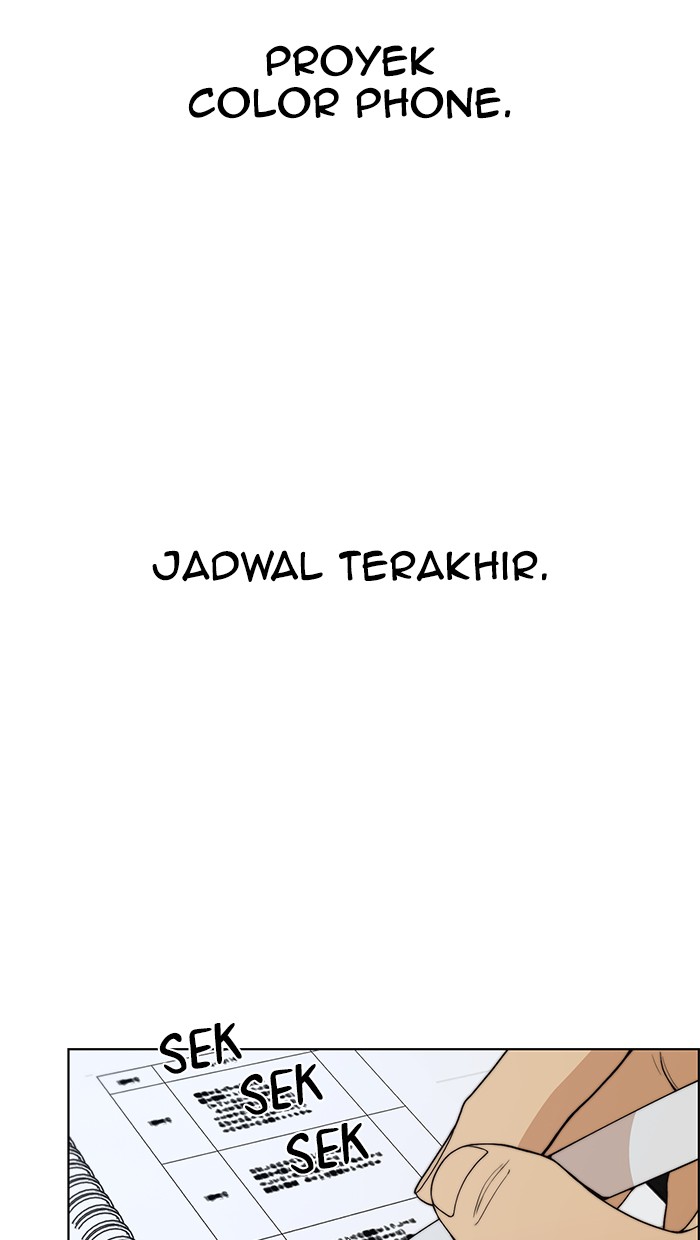 Chapter 86 - halaman 65