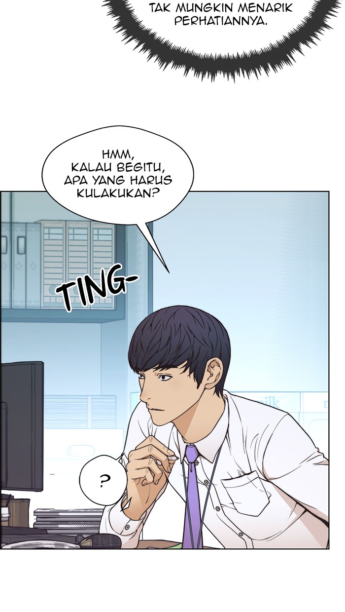 Chapter 86 - halaman 67