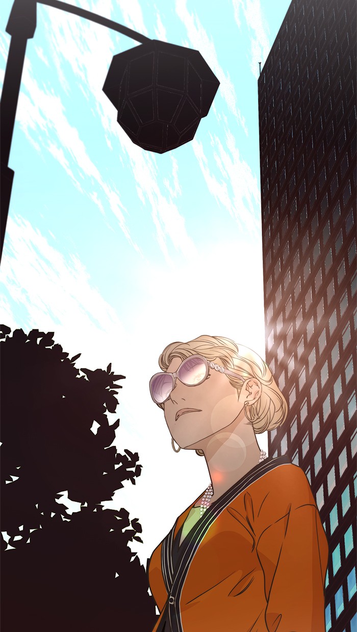 Chapter 86 - halaman 71