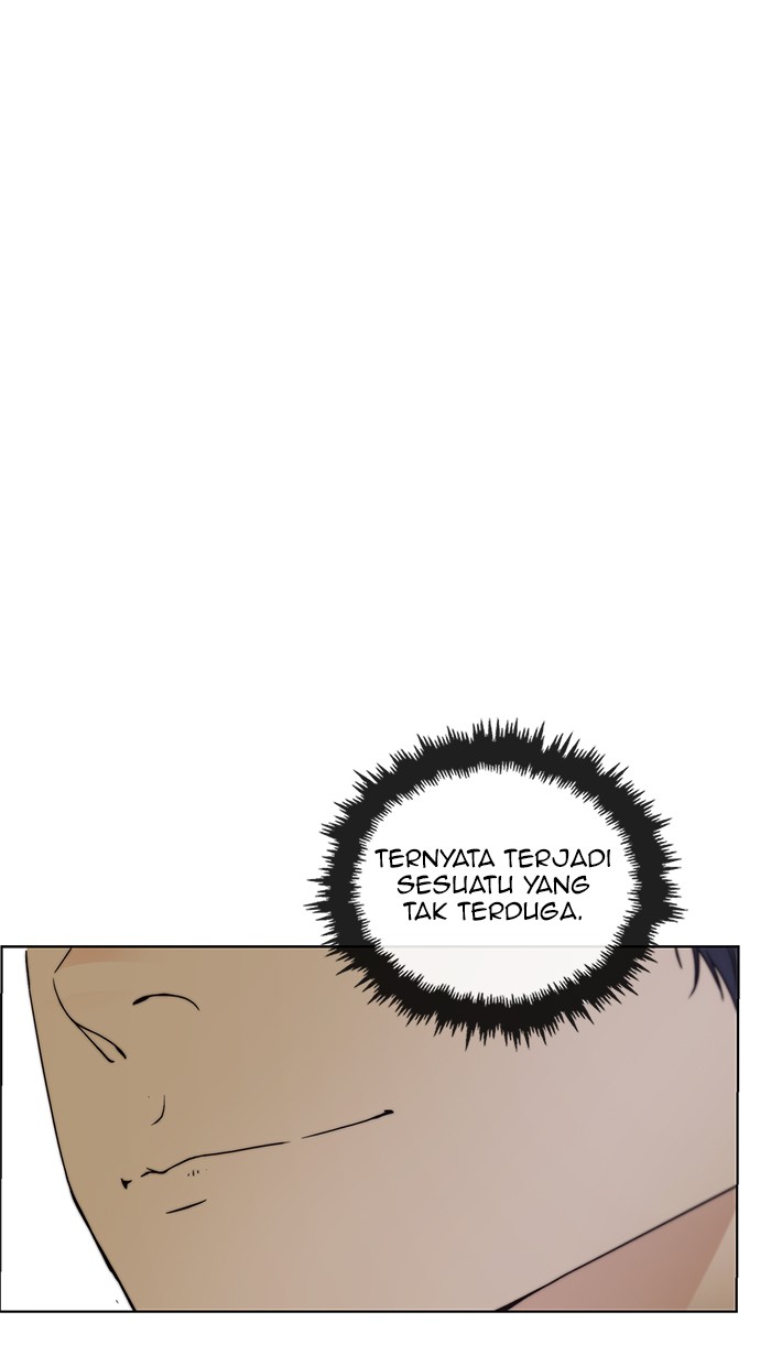 Chapter 86 - halaman 74