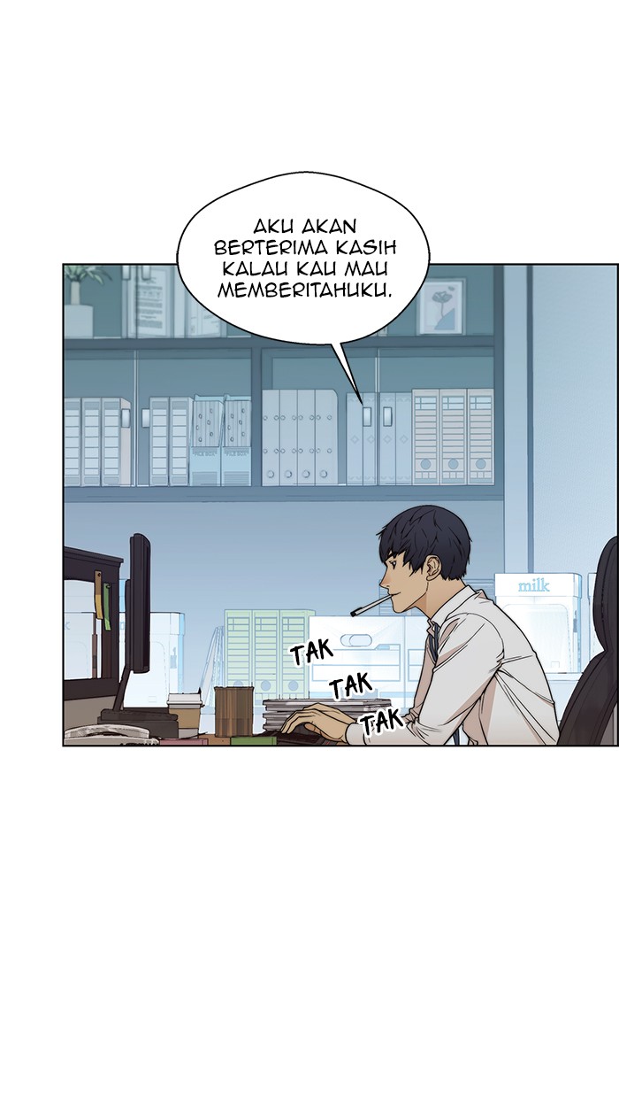 Chapter 86 - halaman 75