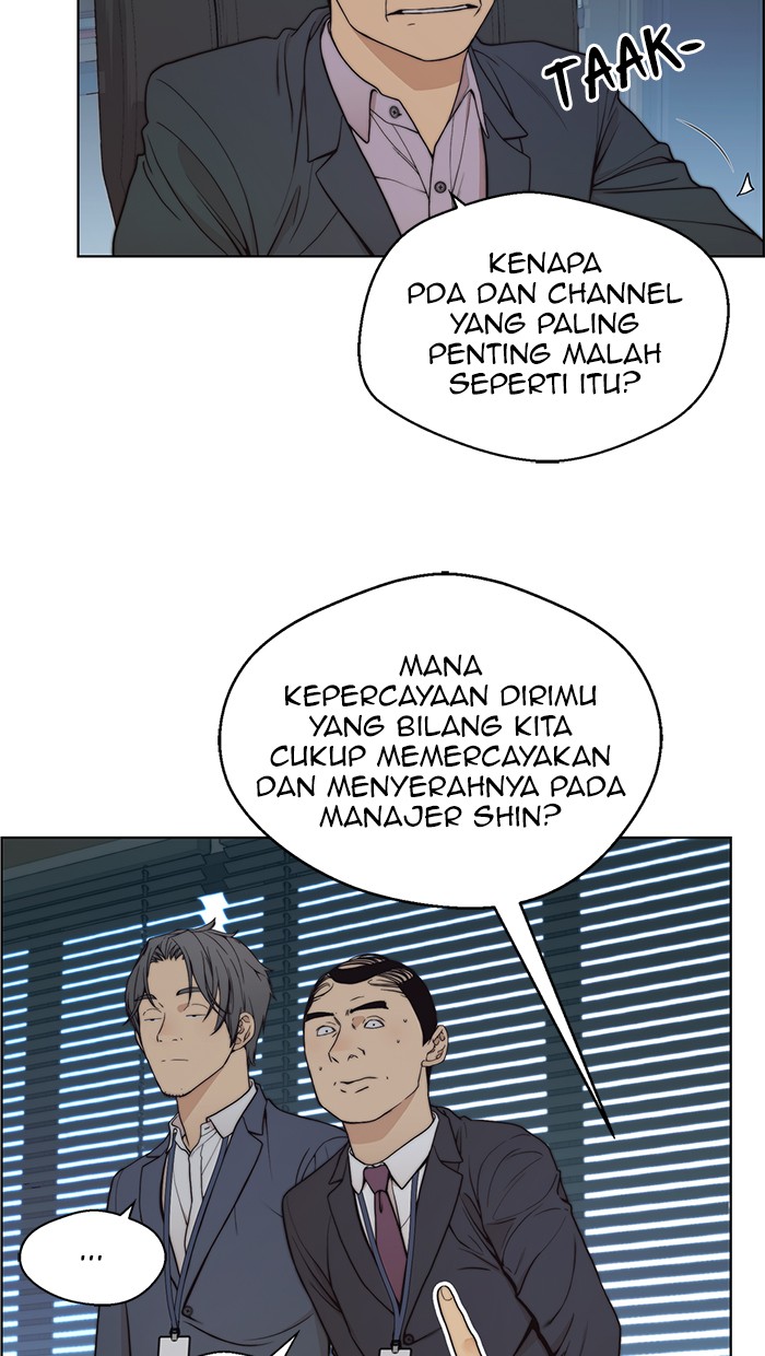 Chapter 86 - halaman 79