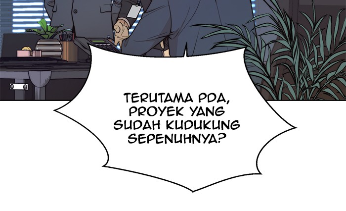 Chapter 86 - halaman 81