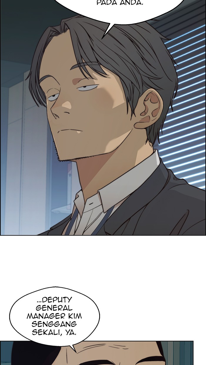 Chapter 86 - halaman 85