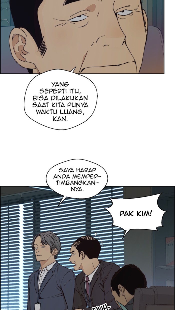 Chapter 86 - halaman 86