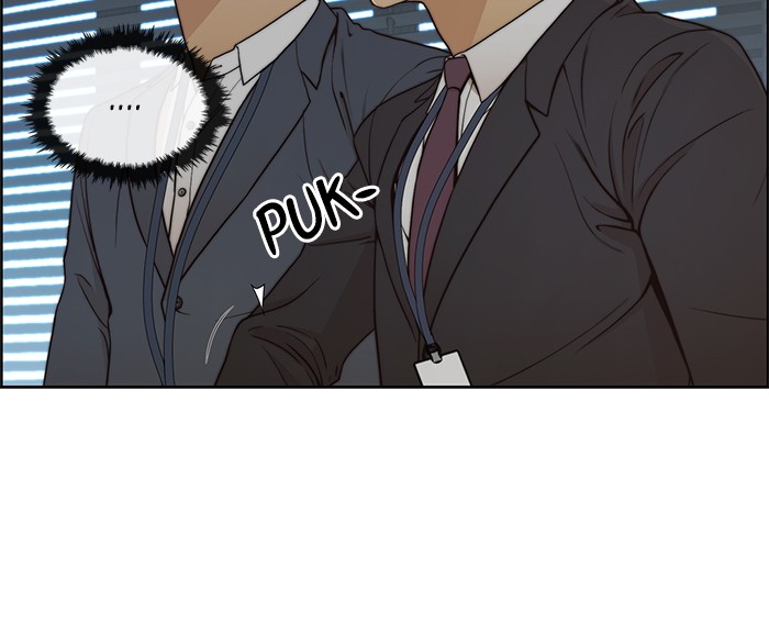 Chapter 86 - halaman 88