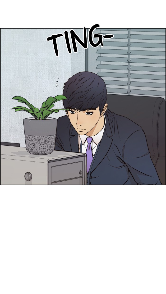 Chapter 86 - halaman 93