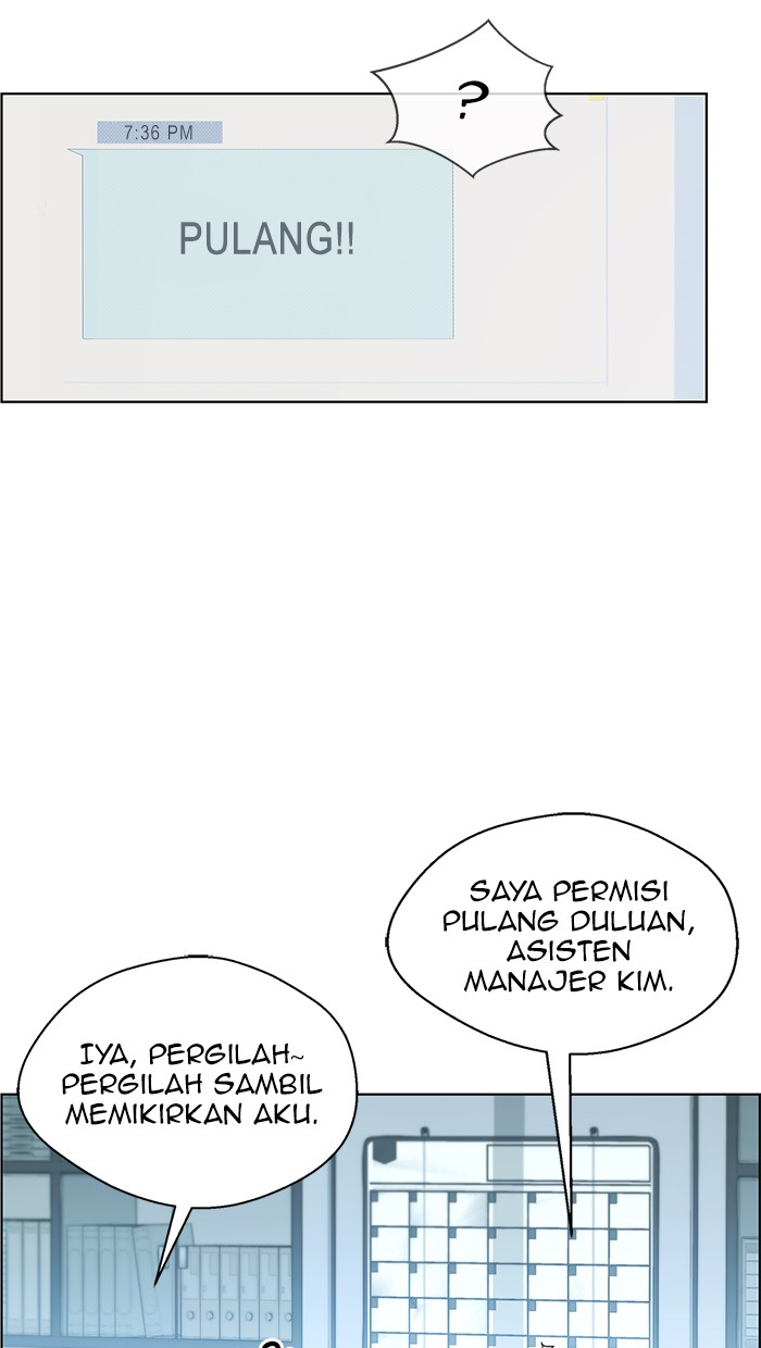 Chapter 86 - halaman 94
