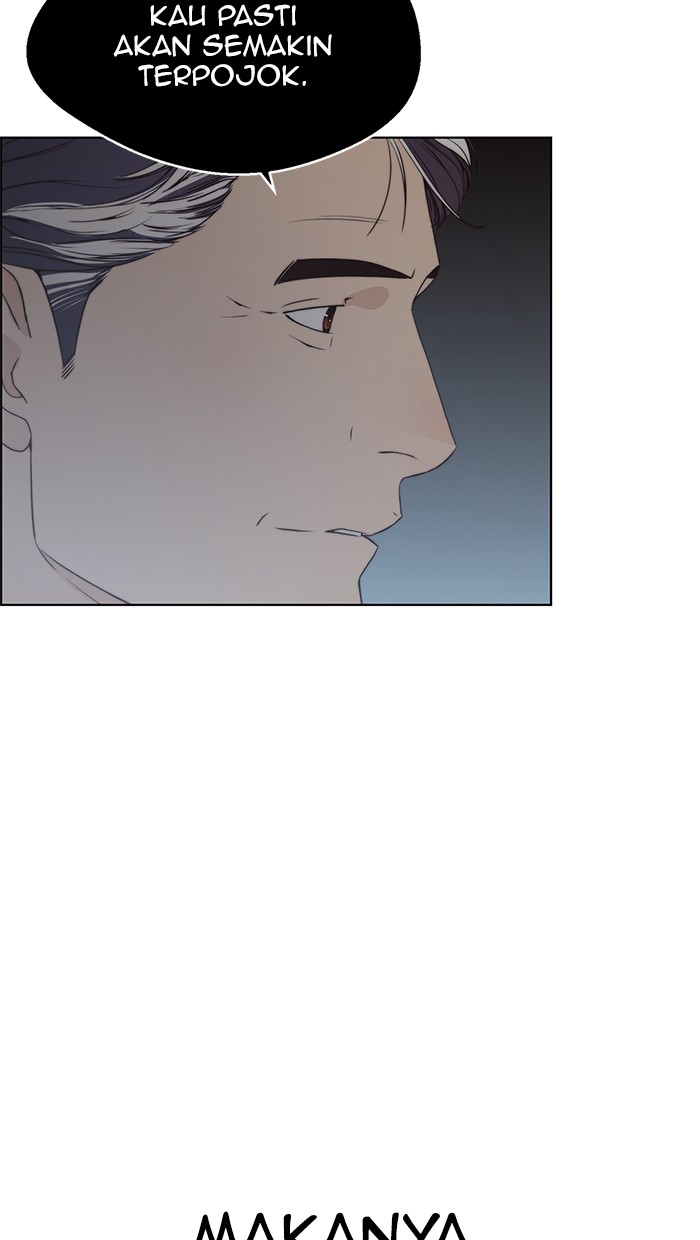Chapter 86 - halaman 99