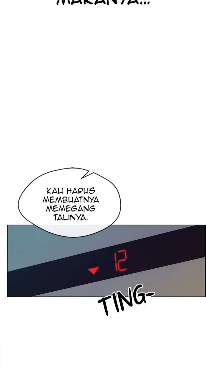 Chapter 86 - halaman 100