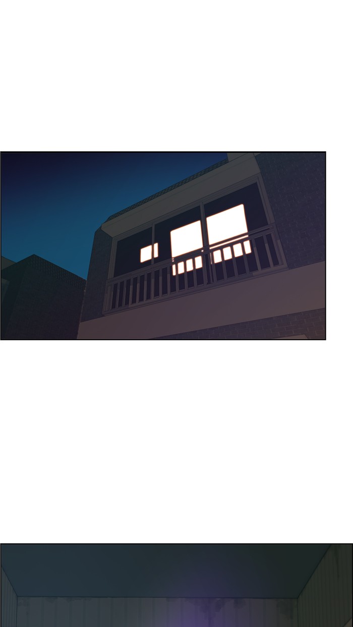 Chapter 87 - halaman 2