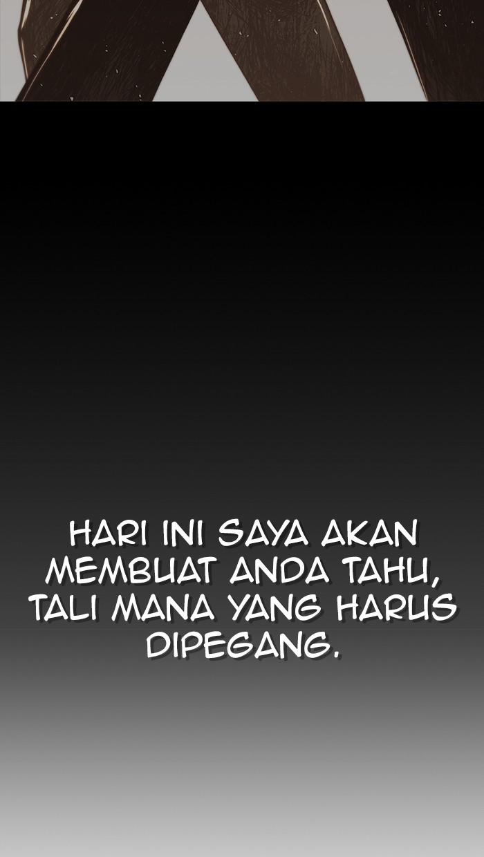 Chapter 87 - halaman 103