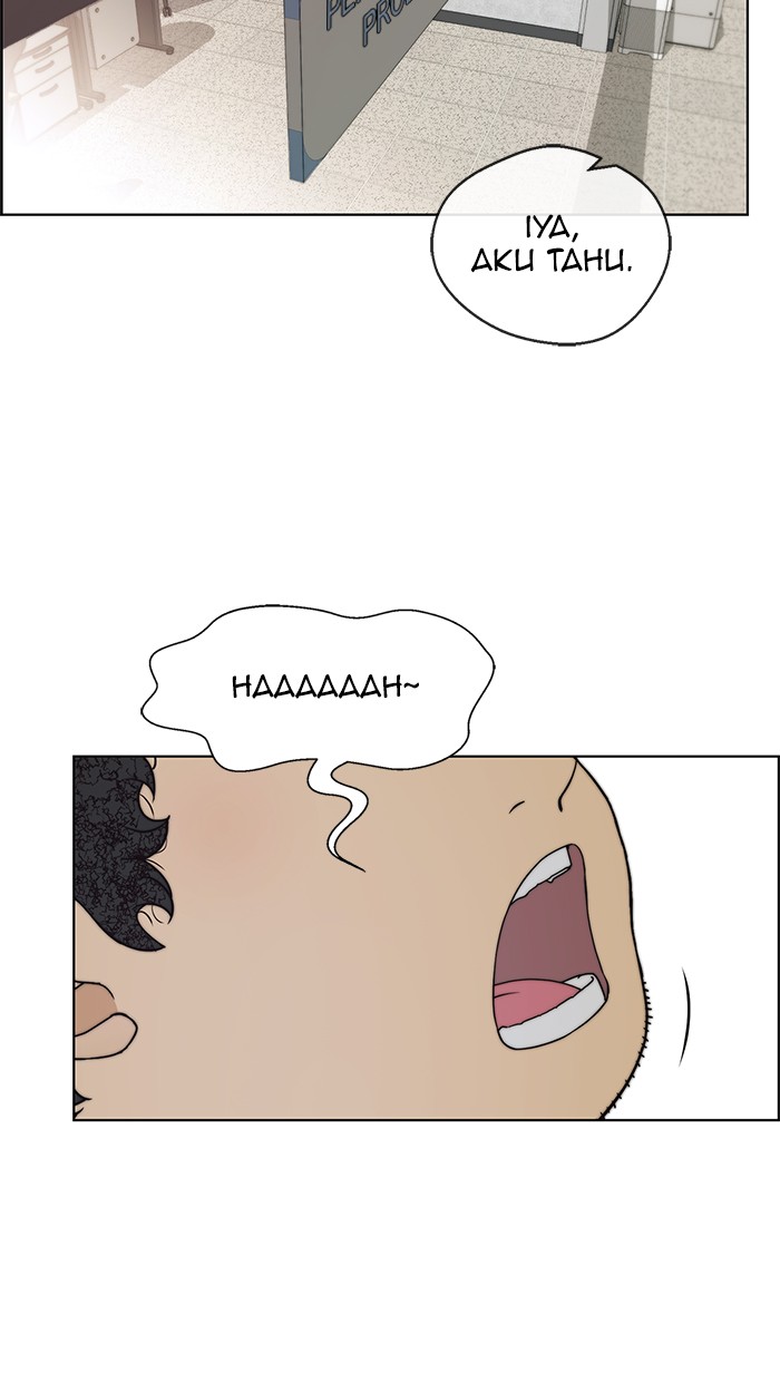 Chapter 87 - halaman 15