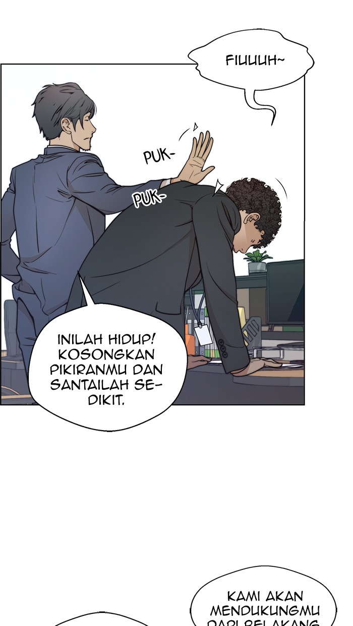 Chapter 87 - halaman 16
