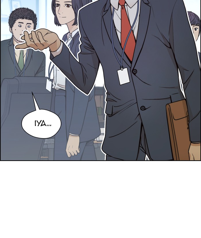 Chapter 87 - halaman 18