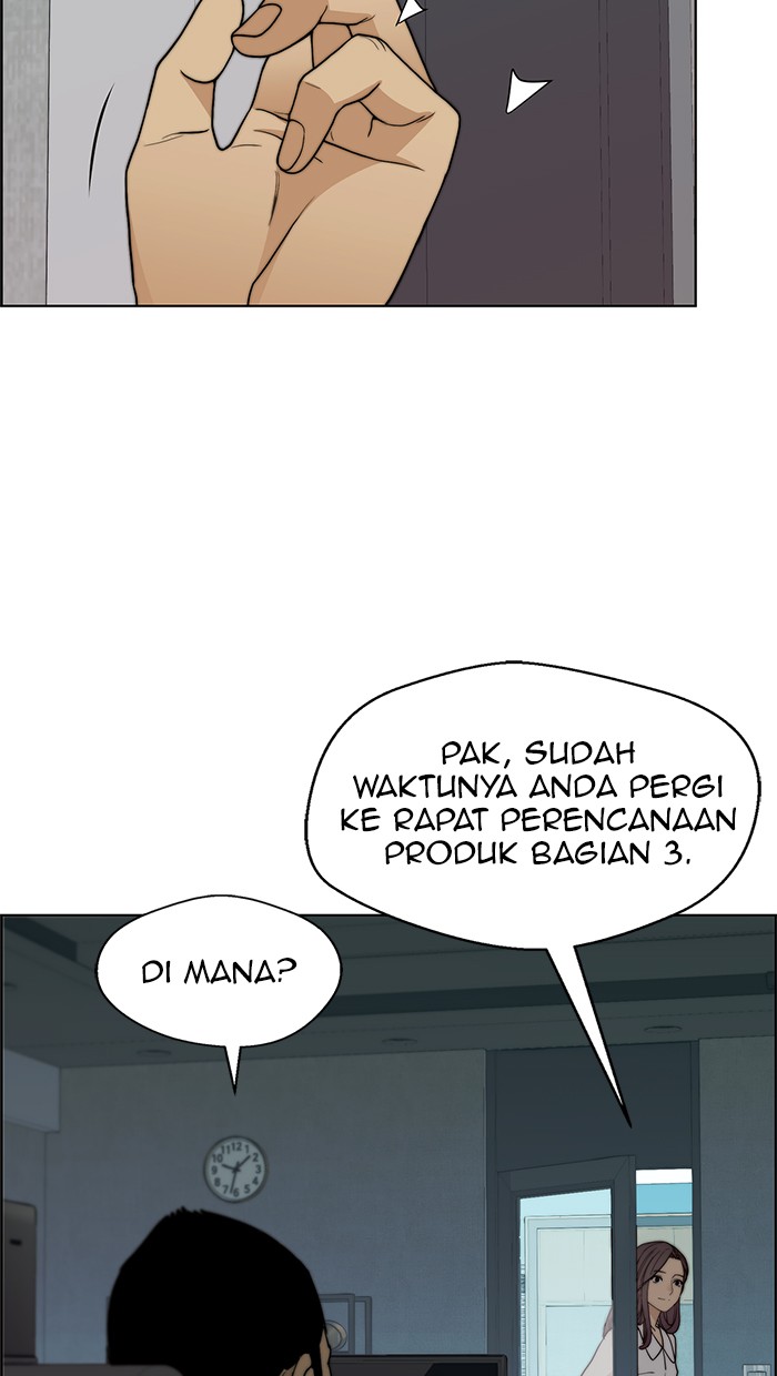 Chapter 87 - halaman 20