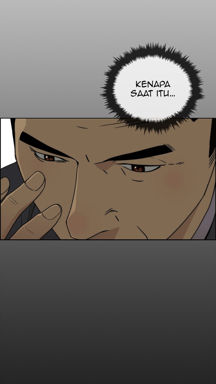 Chapter 87 - halaman 23