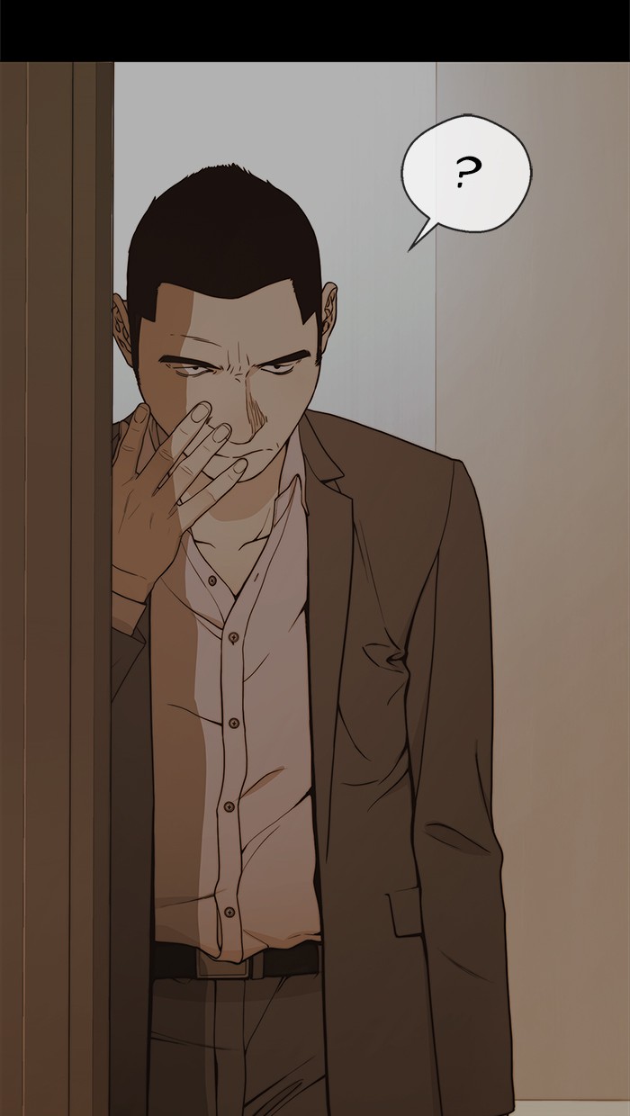 Chapter 87 - halaman 26